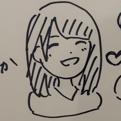 へびのように美しく強かに #賀喜遥香 #kakitalk #kakimail #kakiblog #賀喜遥香1st写真集まっさら #乃木坂LOCKS