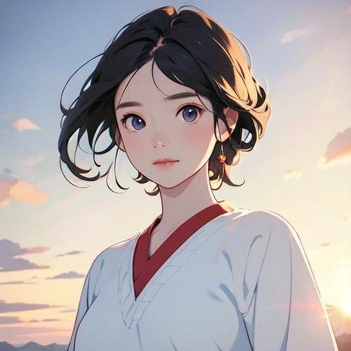 Ounerirxor3254's profile picture. 