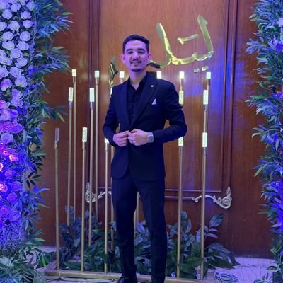 AlaaSaad962580's profile picture. اني لا أملك شئ ثمين سوا امي ❤️