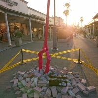 sapphire 趣味垢 (@sapphire_hobby) 's Twitter Profile Photo