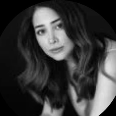 andresgranda's profile picture. 