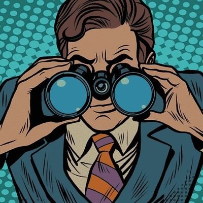 SKY1_99's profile picture. ..