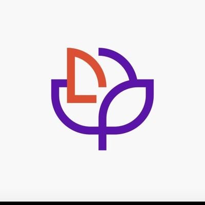 Kinima_Sterea's profile picture. 🟣⚪🟠 επίσημος λογαριασμός Κίνημα Δημοκρατίας Στερεάς Ελλάδος