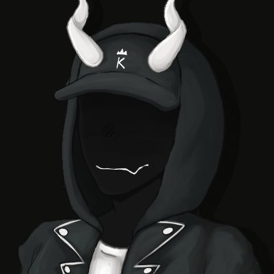 KOLD.さんのプロフィール画像