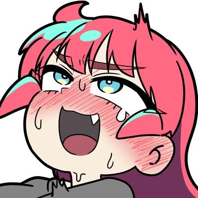 陸りん🔞お絵描きさんのプロフィール画像