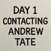 Faizan (@dayone_to_tate) Twitter profile photo Faizan (@dayone_to_tate) Twitter profile photo
