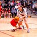 Bailee Carswell (@baileecarswell) Twitter profile photo Bailee Carswell (@baileecarswell) Twitter profile photo