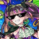 ナイトメア名言bot(トラベルスタイル) (@botyudo735) 's Twitter Profile