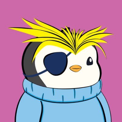 DerBlaueWolf's profile picture. Jesus is King 🇷🇴