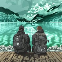 Jay-Bo (@jbordinhao) 's Twitter Profile