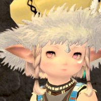 Rin®️🜸 (@rin_r9250) 's Twitter Profile