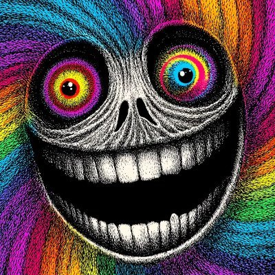 VictorHugo64312's profile picture. 