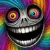 Victor Hugo (@victorhugo64312) Twitter profile photo Victor Hugo (@victorhugo64312) Twitter profile photo