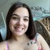 Sarah Gibson (@sarahgibs40) Twitter profile photo Sarah Gibson (@sarahgibs40) Twitter profile photo