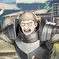 アホ毛の朝餉 (@calc_16bt) 's Twitter Profile