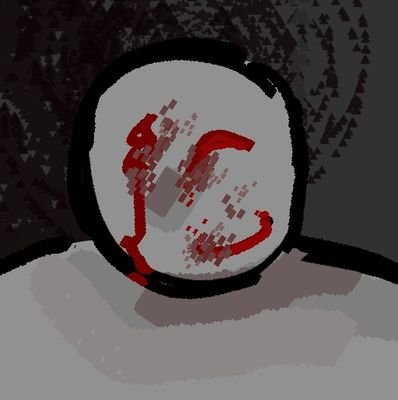 hauntedmallfans priv ok
20 years ol