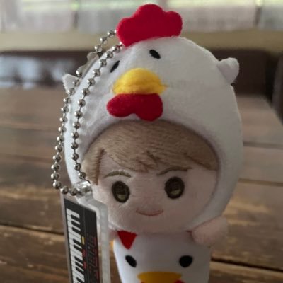 Chisa601640061's profile picture. 