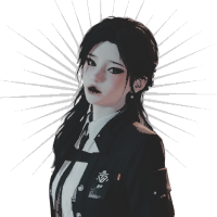 ً (@aetherbled) 's Twitter Profile