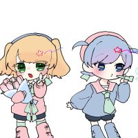 語賀峰11郎@わざいの (@kogamine_utopia) 's Twitter Profile