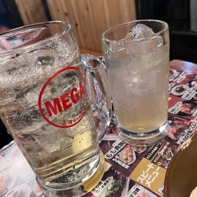 ceLOuNaRaf51109's profile picture. 20代 トヨタホームの施主です。 情報収集でアカウント作りました😃