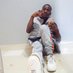 Emm Kurtis 🇲🇼 (@emmkurtis101) Twitter profile photo Emm Kurtis 🇲🇼 (@emmkurtis101) Twitter profile photo