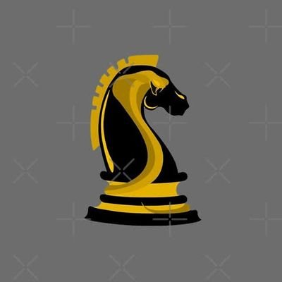 uce_underated7's profile picture. unmatched perspicacity coupled with sheer indefatigability makes me a feared opponent in any realm of human endeavour. escape the matrix