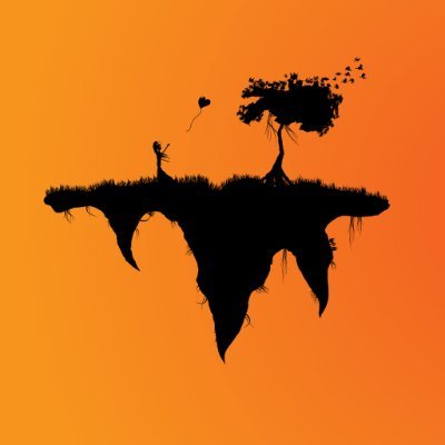 tarikmarch's profile picture. 