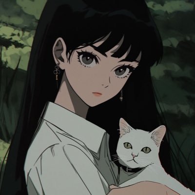 ganbattyau_yo's profile picture. 哲学科志望、弓道