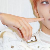 ☽︎ (@tori32hiki) 's Twitter Profile