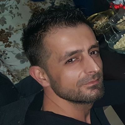 ____eXc____'s profile picture. BT Uzmanı-IT Specialist
Beyinsiz olmayın, beyin SİZ olun
https://t.co/S1LWZCBc5Y