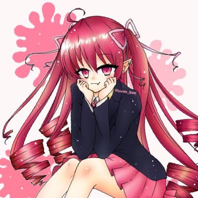あゆねぇさんのプロフィール画像