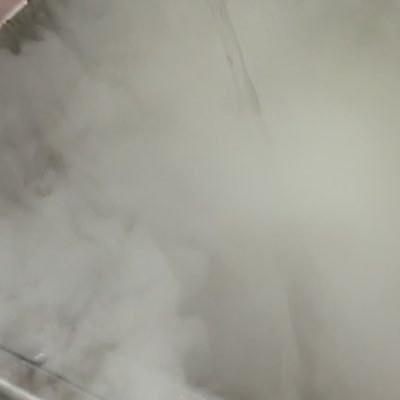 0ax9ibnvPj58779's profile picture. 