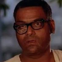 @listen2dil