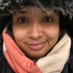 Diovana Toledo (@diovanatoledo) Twitter profile photo Diovana Toledo (@diovanatoledo) Twitter profile photo