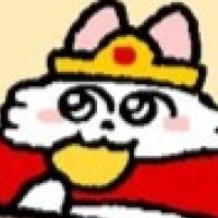 럽둥이 (@myspaceisyour) 's Twitter Profile
