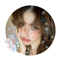 Bintang. (@gemilaung) 's Twitter Profile
