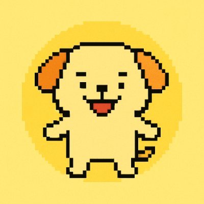 mukuroji_dayo's profile picture. 