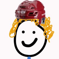 Parayko Truther (@bigbluesguy) 's Twitter Profile