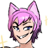 Leo ๐ฑ ๐ง (@leothegr8tt) 's Twitter Profile