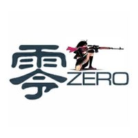 🌸 Z̷E̷R̷O̷🇯🇵¹⁷✈ 三代目 神威 瑞穂🐾 (@zero_a6m3) 's Twitter Profile Photo