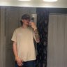 Orbitalsnd's profile picture. 25 RL Gamer