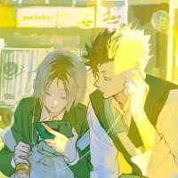 🪄 noor. (@bluberrythief) 's Twitter Profile Photo 🪄 noor. (@bluberrythief) 's Twitter Profile Photo