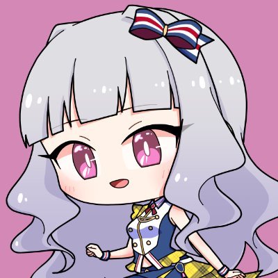 さいとうはるさんのプロフィール画像