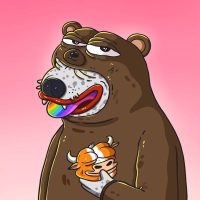 WikidryOfficial's profile picture. Static sift and crypto addict | 2020 | $ZEUS #CC8 OG | Love $SUI since 0,90$ and good memecoin