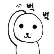 hemdungee's profile picture. 축구공도 공이다