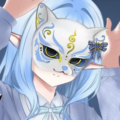 Astrea_Vtuber| TH/EN🌌🌟さんのプロフィール画像