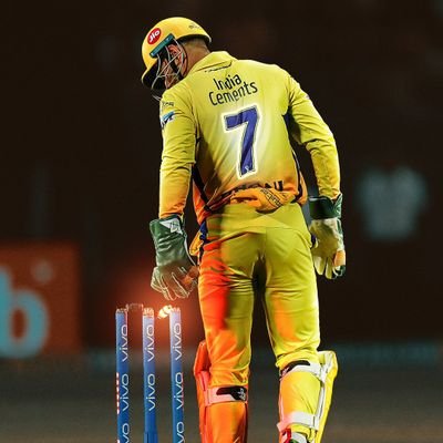 @chennaiipl
#whistlepodu 💛💛
fan of DEWALD BREVIS & SANJU SAMSON