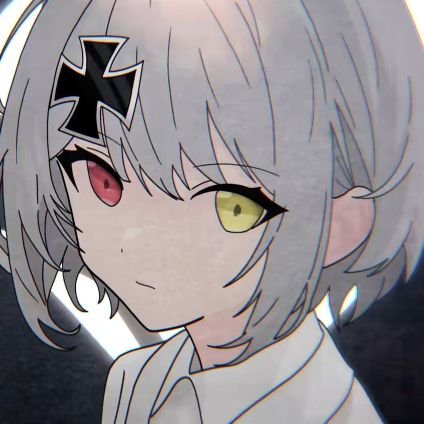 -落月- Profile