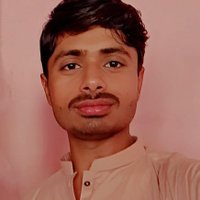 M Yaqub Bhatti (@myb786_) 's Twitter Profile
