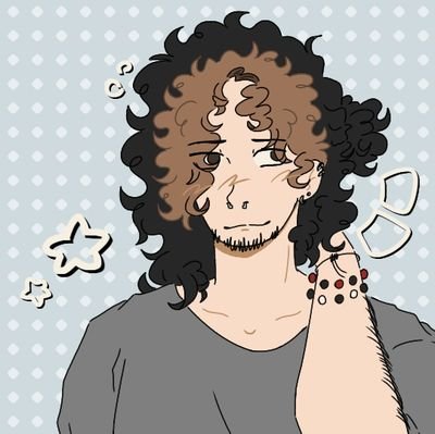 Felix/Finn • artist • Eng + Pt • TOH🦉, TMNT, bands and a cartoon enjoyer • #1 Lumity fan •❗proshippers DNI❗• art: @ykiing_art • https://t.co/kznVb47fWQ